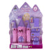 Wholesale Toys: My Dream Castle Play Set - 