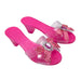 Wholesale Toys: Princess Shoe Set - 