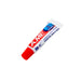 Wholesale Peppermint Toothpaste - 0.21 ounces (6 grams) - 