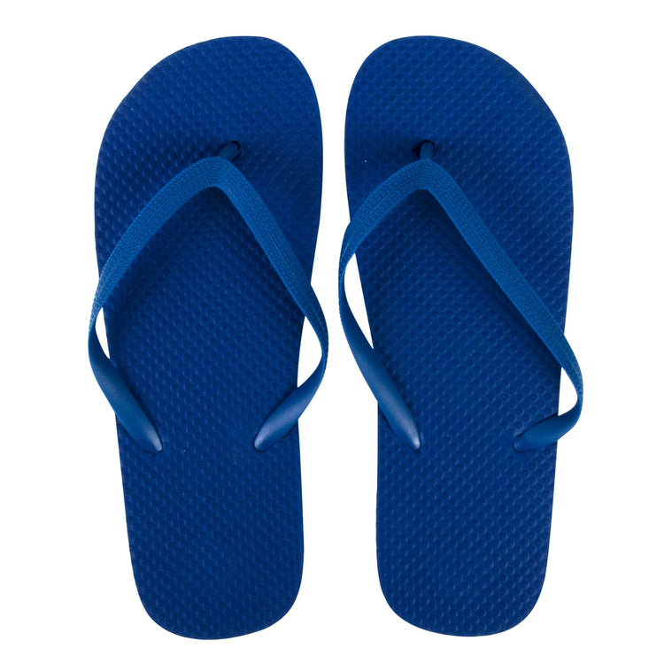 Wholesale Flip Flops - Bulk Flip Flops As Low As $1 Per Pair ...