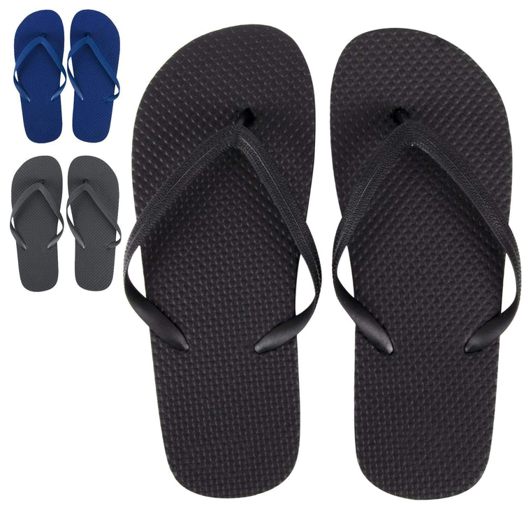 discount bulk flip flops