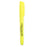 Classic Yellow Highlighter (single) - 