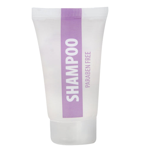 Wholesale Women's Scented Shampoo - 1 Oz - 