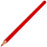 20 Pack Trailmaker Colored Pencils - 