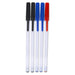 Wholesale 5 Pack of Pens - 