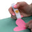Wholesale Glue Stick (9 Grams) - 3 Pack - 