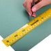 Wholesale Plastic 12 Inch Rulers - 