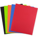Wholesale Heavy Duty Plastic Folders - 