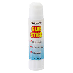 Wholesale Glue Stick (9 Grams) - Single - 