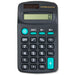 Wholesale Pocket Calculators - 