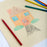 20 Pack Trailmaker Colored Pencils - 