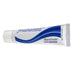 Wholesale Brush Less Shaving Cream - 0.6 Oz - 