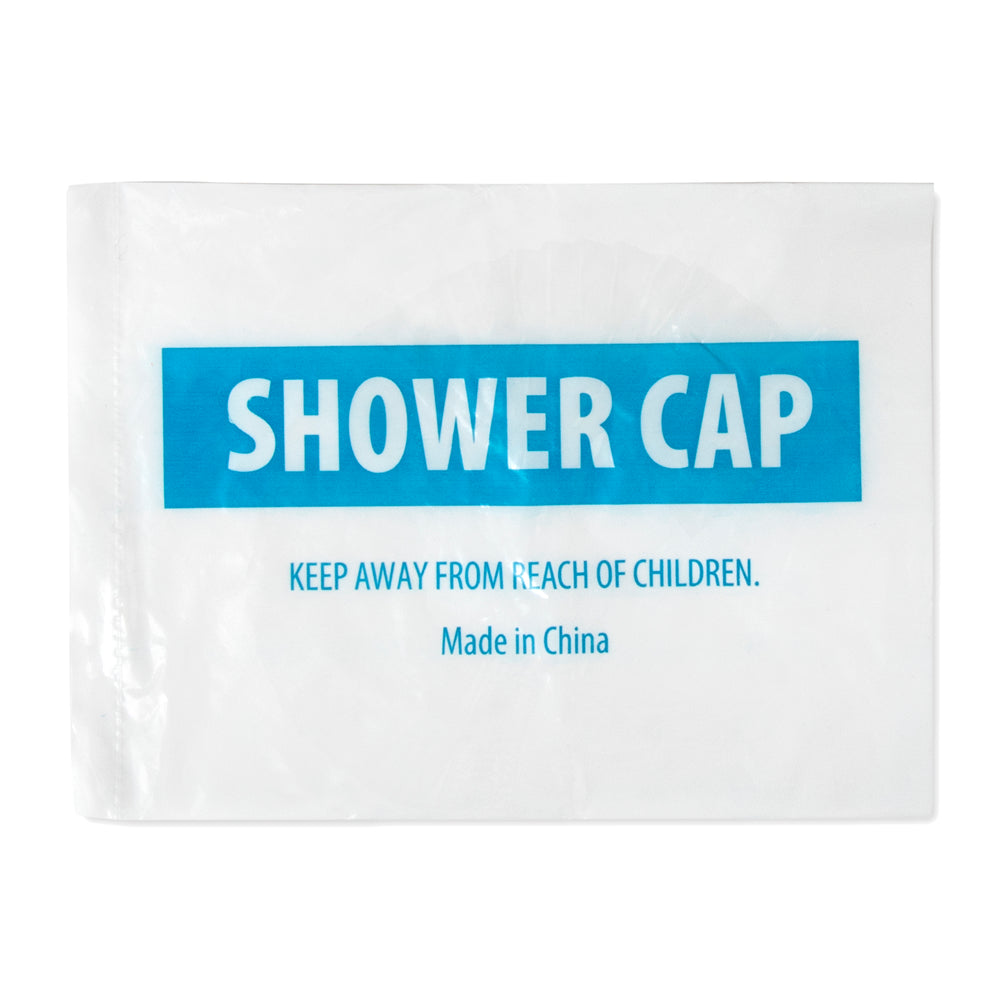 Wholesale Shower Cap - 