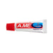 Wholesale Peppermint Toothpaste - 0.60 ounces (17 grams) - 