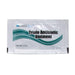 Wholesale Antibiotic Ointment - 0.9 Grams - 