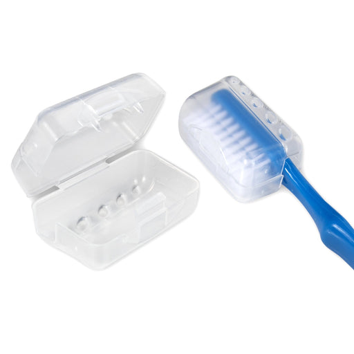 Wholesale Toothbrush Cap - 
