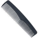 Wholesale Black Comb - 