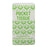 Wholesale Pocket Tissues - 15 Pack - 