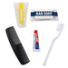 Wholesale Travel Hygiene And Toiletries Kit - 