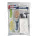Wholesale Deluxe 20 Piece Hygiene Kit - 