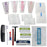 Wholesale Deluxe Feminine 20 Piece Hygiene Kit - 