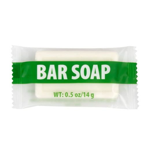 Wholesale Soap - 0.5 Oz - 