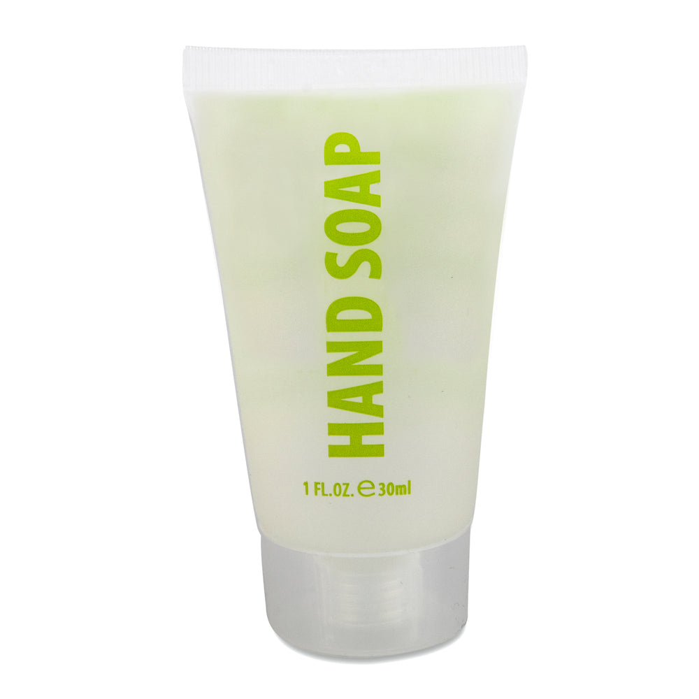 Wholesale Hand Soap - 1 Oz - 
