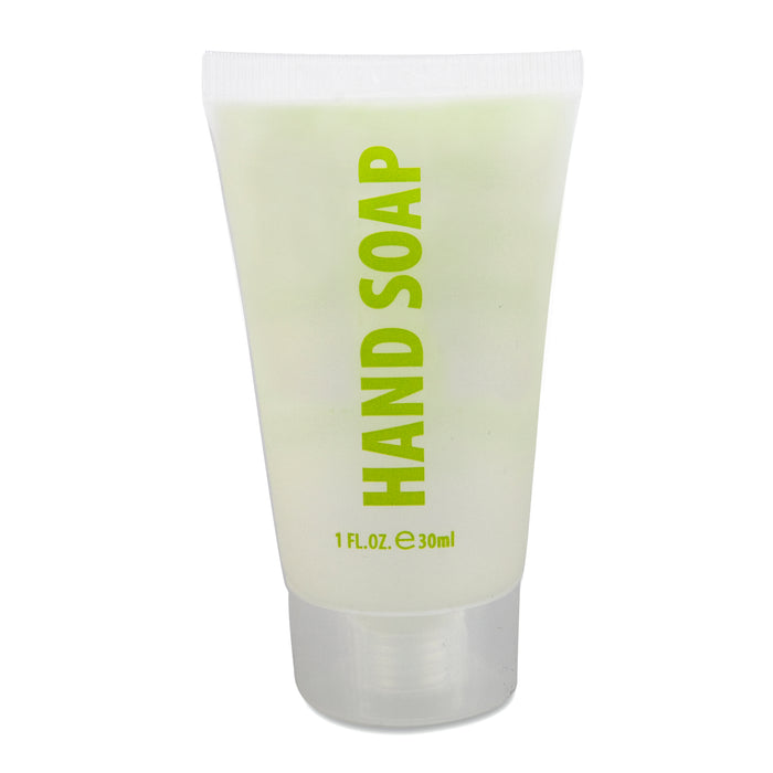 Wholesale Hand Soap - 1 Oz - 
