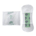 Wholesale Sanitary Panty Liners - 