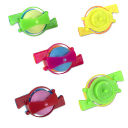 Whistle Tops Toy - 