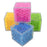 3D Maze Cube Brain Teaser Game - 