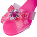 Princess Shoe Set Toy - BagsInBulk.com