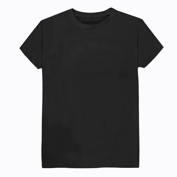 Wholesale Men's T-Shirt - Assorted - BagsInBulk.com