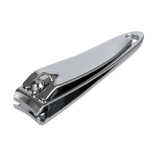 Wholesale Nail Clippers - 