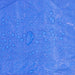 Wholesale Blue Tarps - 6' X 8' - 
