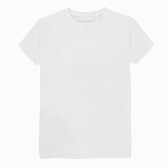 Wholesale Men's T-Shirt - Assorted - BagsInBulk.com